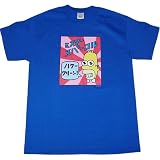 Simpsons Homer Mr. Sparkle Logo Mens T-Shirt