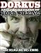 Books : Dorkus And The Affairs Of Lord Willing