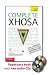 Complete Xhosa with Two Audio CDs: A Teach Yourself Guide (TY: Language Guides)