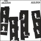 The Allies