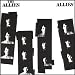 The Allies