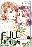 Full House Book 1 (Full House (CPM Media))