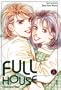 Full House Book 1 (Full House (CPM Media))