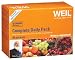 Weil Nutritional Complete Daily Pack Vitamin Supplement, 30-Count Box