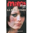 Détails sur le produit