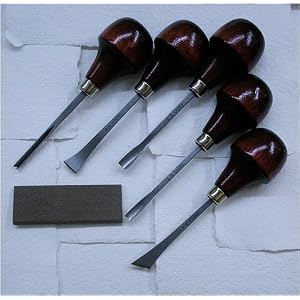 Printmaking-Tool-Set-Wood-Carving-Set-with-Sharpening-Stone