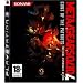 Jeux PS3