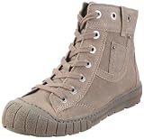 Produkt-Bild: Gabor Shoes 33.561, Damen Halbschuhe