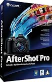 Corel AfterShot Pro
