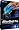 Corel AfterShot Pro