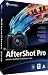 Corel AfterShot Pro
