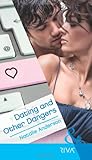 Dating and other dangers
