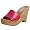 Fuchsia Patent