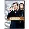 Best James Bond Movies