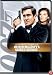 On Her Majesty's Secret Service