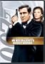 On Her Majesty's Secret Service