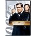 On Her Majesty's Secret Service