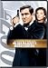 On Her Majesty's Secret Service