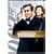 On Her Majesty's Secret Service