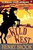The Wild West