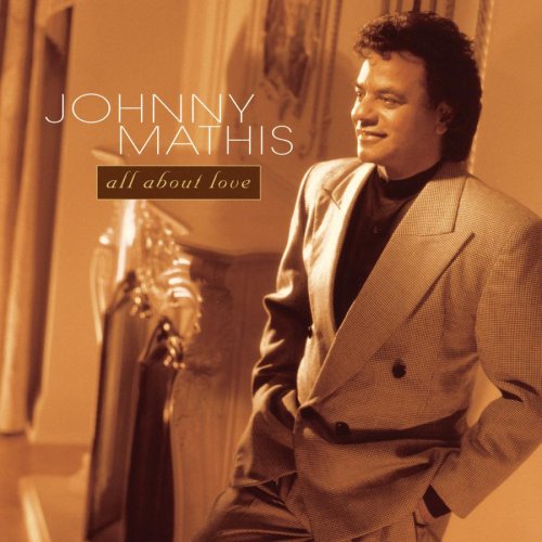 CD-Charts  Search : All About Love