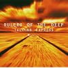 Nite:Life Vol.19: Mixed By Rulers of the Deep