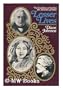 The True History of the First Mrs. Meredith and Other Lesser Lives