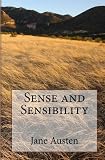 Sense and Sensibility