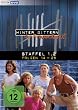 Hinter Gittern - Staffel 01.2 [3 DVDs]