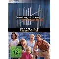 Hinter Gittern - Staffel 01.2 [3 DVDs]