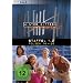 Hinter Gittern - Staffel 01.2 [3 DVDs]
