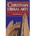 Christian Liberal Arts: An Education that Goes Beyond