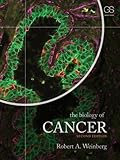 The Biology of Cancer