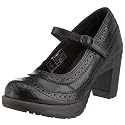 Dr. Martens  womens Orla