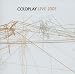 Live 2003 (inclus 1 CD et 1 DVD)