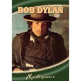 Bob Dylan -Masterpieces [DVD]