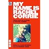 My Name is Rachel Corrie