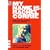 My Name is Rachel Corrie