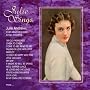 Julie Sings