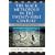 The Black Metropolis in the Twenty-First Century: Race, Power, and Politics of Place
