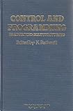 Control and programming in advanced manufacturing