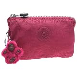 Kipling Creativity S(3) Portefeuilles/Porte-monnaie