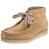 Willits Toddler/Little Kid Walabee High Boot