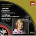 Mozart: Opera Arias
