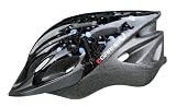 Louis Garneau Saphir Helmet