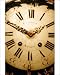 Photographic Print Of Photograph Of A Detail Of A Bracket Clock With Boullework Veneer And Gilt From V And A Images