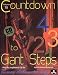 Vol. 75, Countdown To Giant Steps (Book & CD Set) (Play- a-Long)