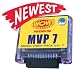 WOW Music Video Pack 7- The newest music video pack/songchip of WOW Videoke!