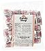 Necco Candy Chocolate Wafers - Mini Rolls (1 Pound)