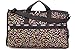 35%OFFy3z X| X|[gTbN LeSportsac 7185 3919 {Xg [WEB[NG_[ BOBBLE